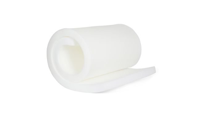 Foam