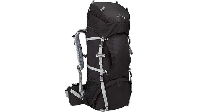 Internal Frame Backpacks