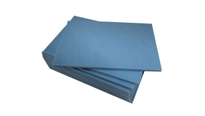 Memory Foam