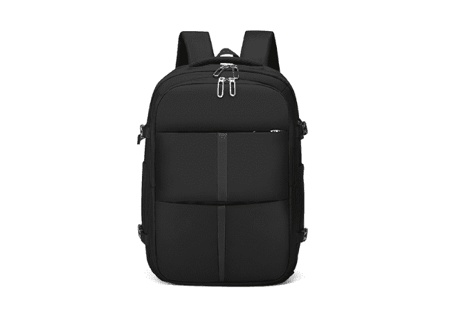 Remoid Unisex Laptop Backpack