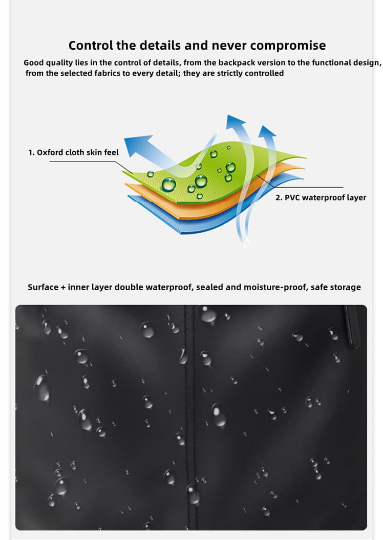 SJL-1138 Fabric Display