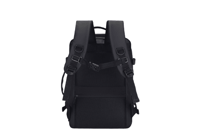 SJL-1160 Back Display