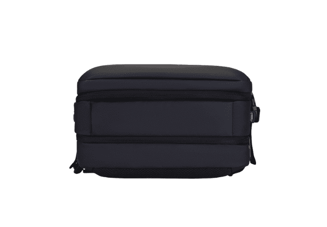 SJL-1160 Bottom Display