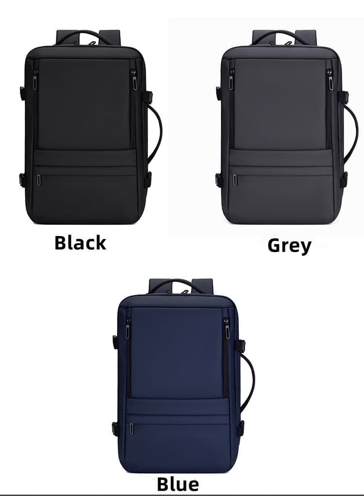 SJL-1160 Color Display