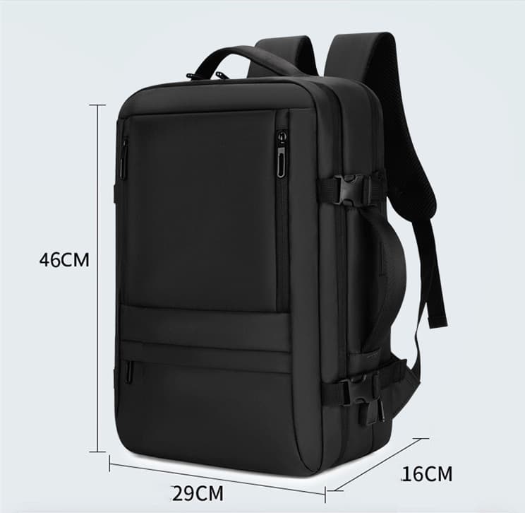 SJL-1160 Product Parameters