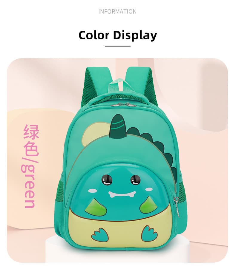 XT-24806 Color Display