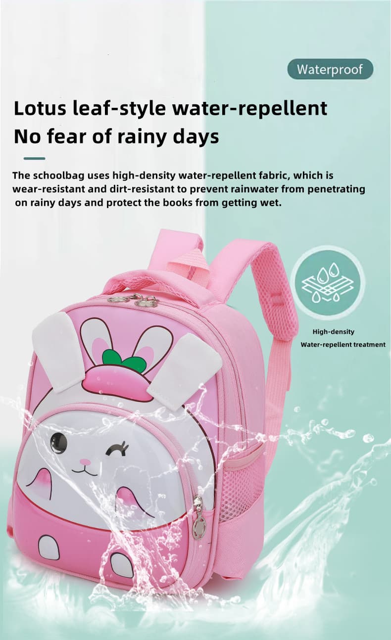 XT-24806 High-Density Water-repellent Fabric