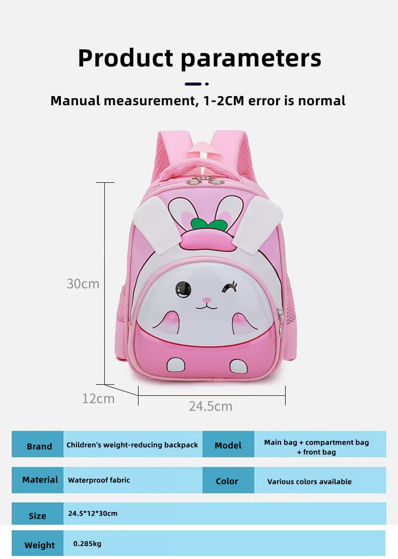 XT-24806 Product Parameters