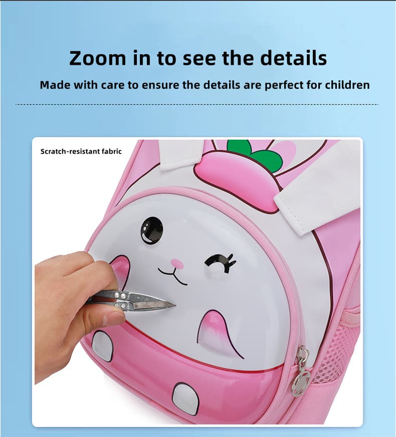 XT-24806 Scratch-Resistant Fabric