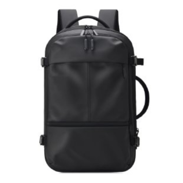 17 Inch Laptop Travel Backpack