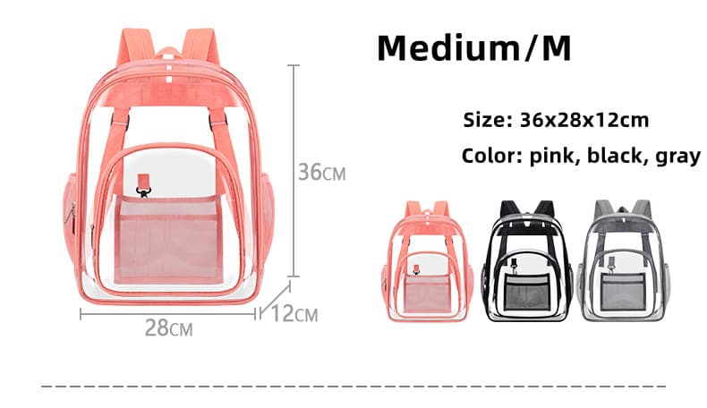 QH045 Medium Product Parameters