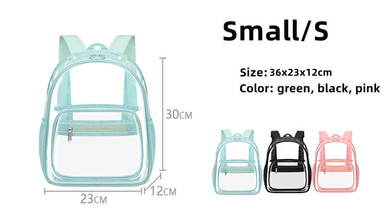 QH045 Small product parameters