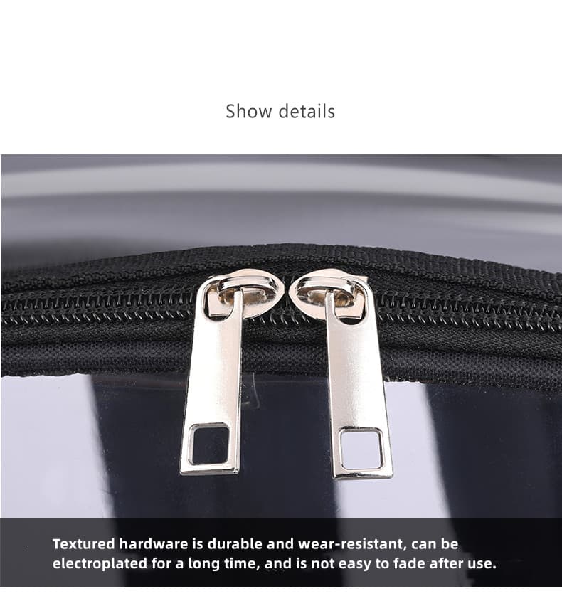QH045 Textured Hardware
