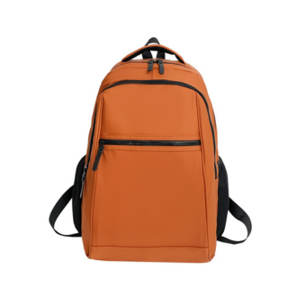 Remoid College School Bags