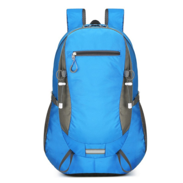 Waterproof Hiking Backpack
