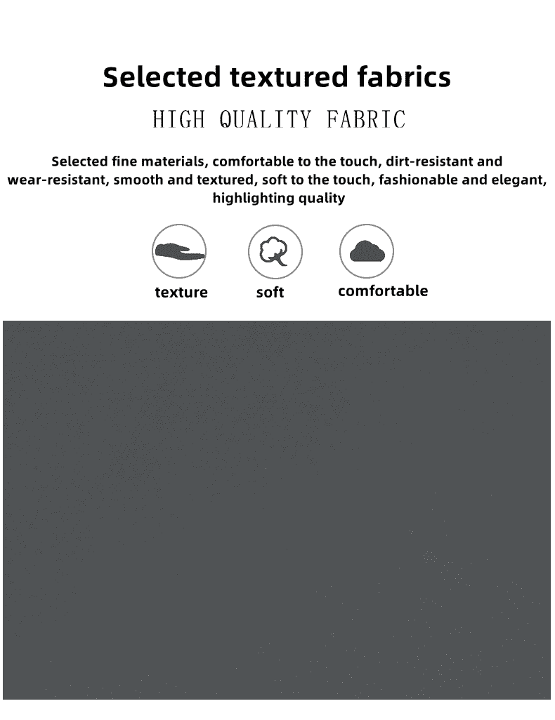XBD-1183-1 Selected Textured Fabric