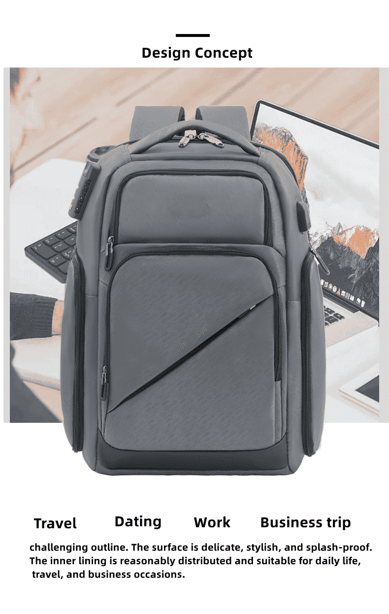 XBD-8813-1 Design Concep