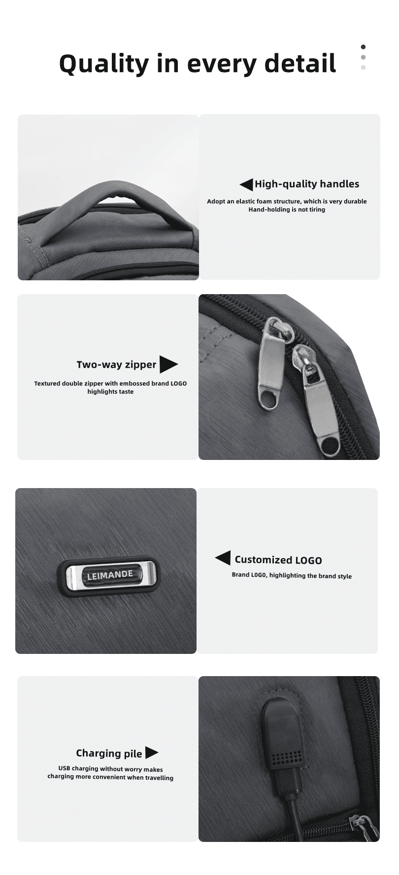 XBD-8813-1Details Display