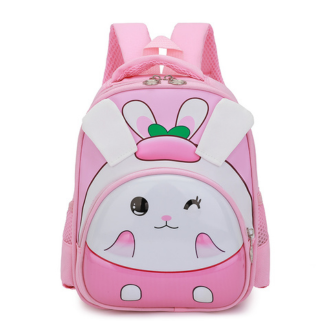 XT-24806 Kindergarten School Bag