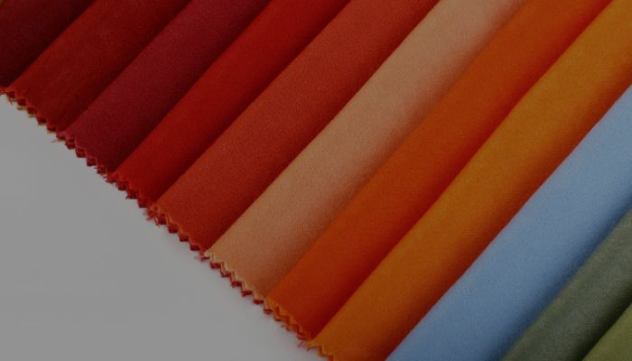 10 Essential Fabrics for Bag Making