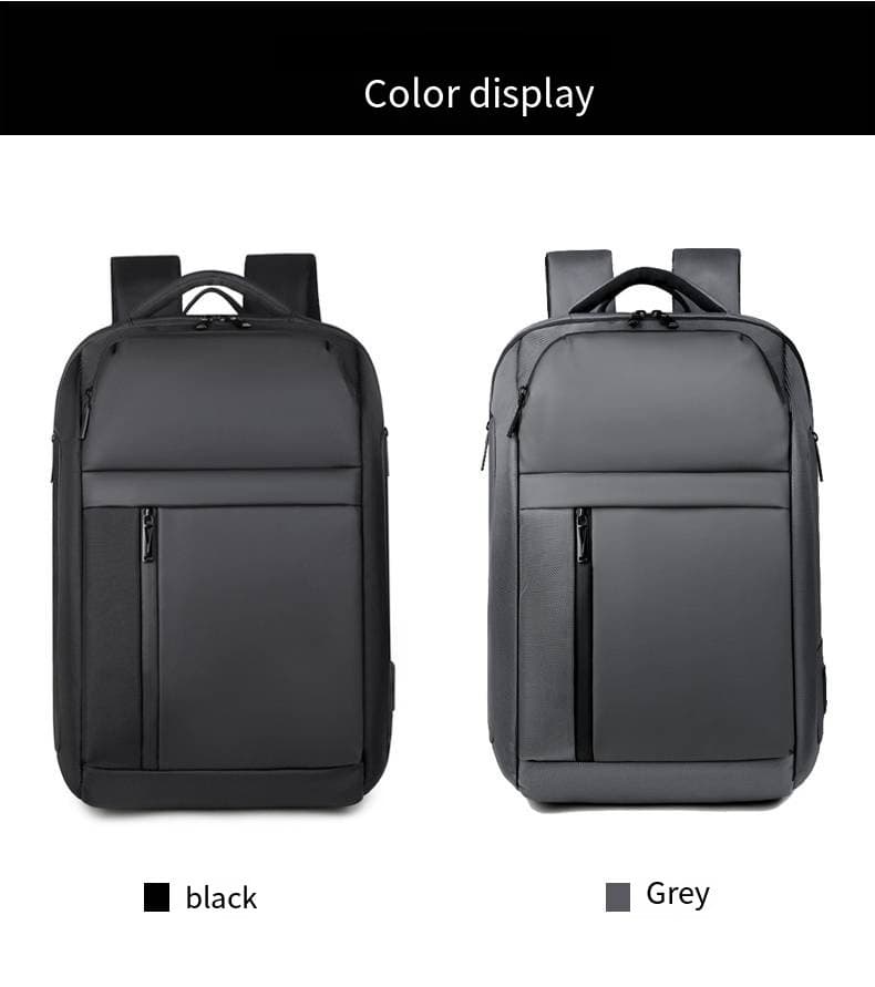 5053 Color Display