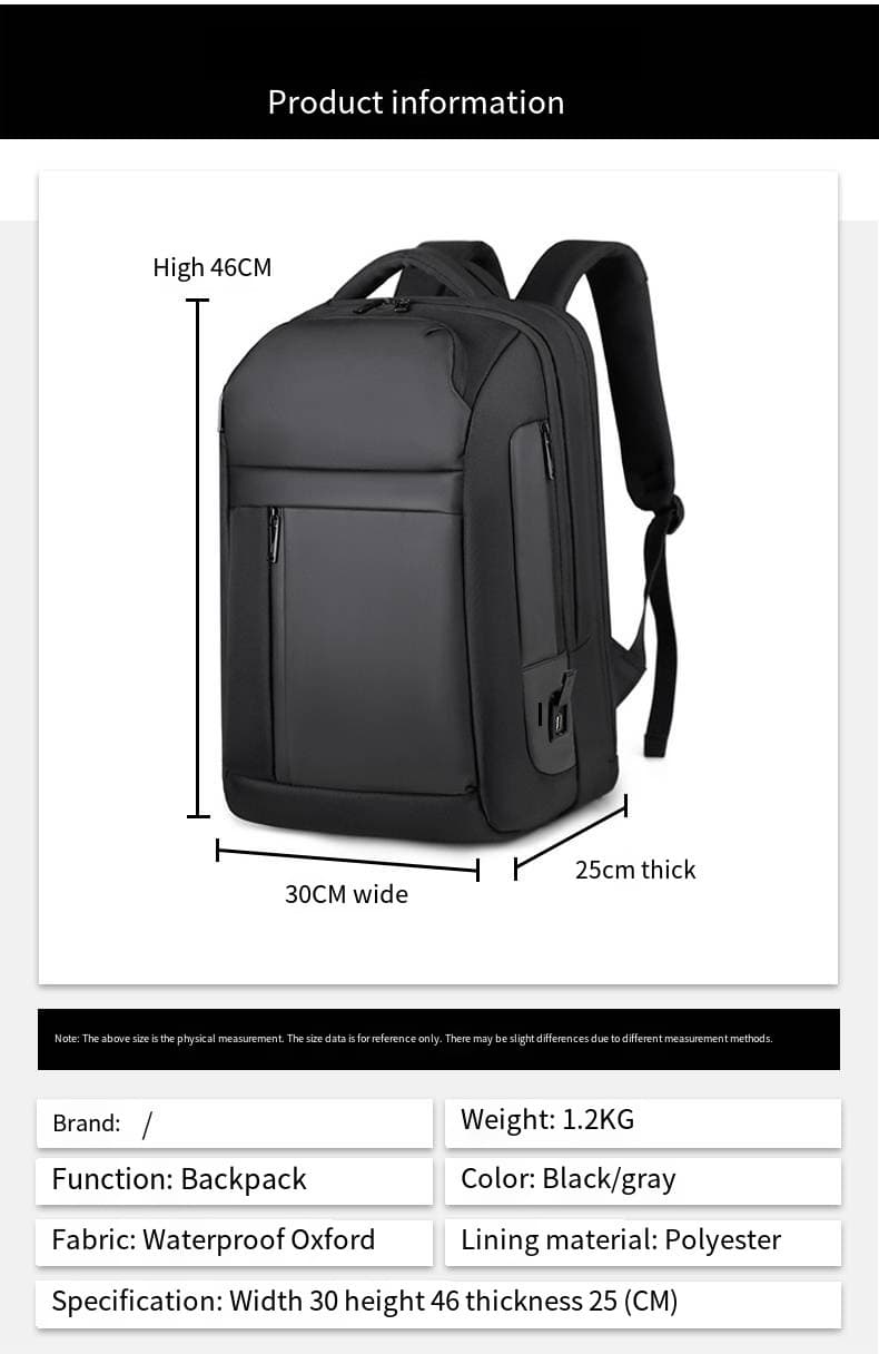 5053 Product Introduction