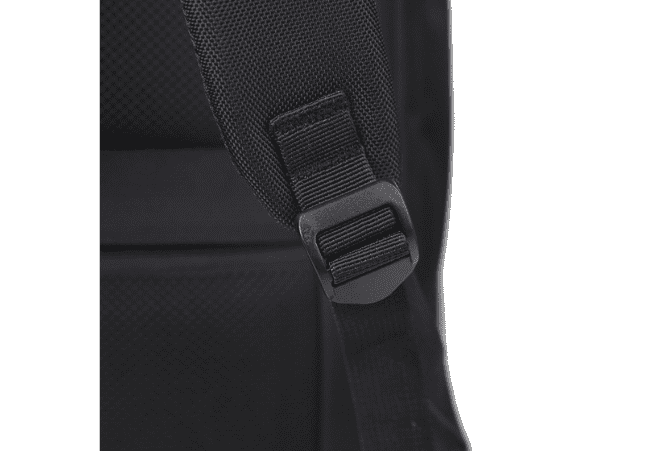 5053 Shoulder Strap Adjustment Buckle
