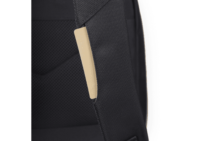 5053 Shoulder Strap Buckle