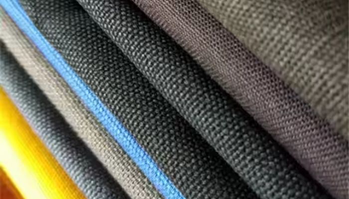Cotton Canvas