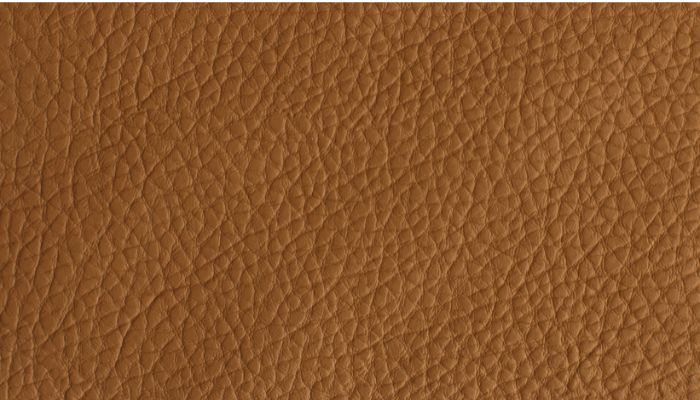 Faux Leather