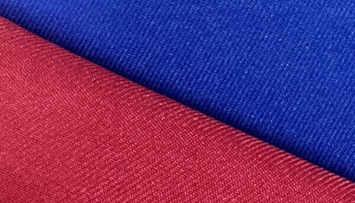 Polyester