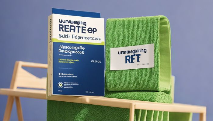 Rpet Fabrics