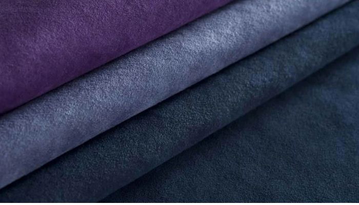 Ultrasuede