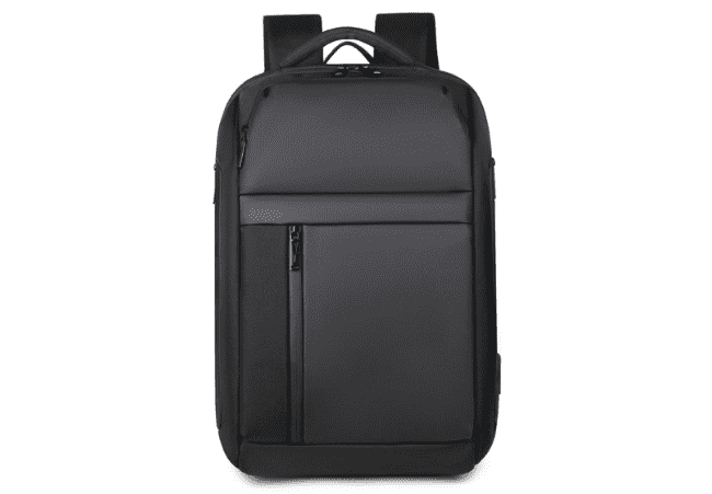 Wholesale Custom Business Laptop Backpack