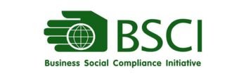 Bscl Certification