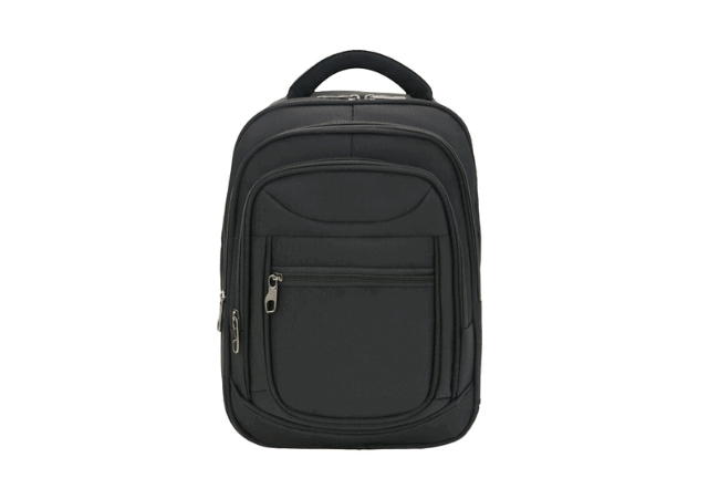 Business Durable Laptop Travel Backpack