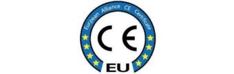 CE Certification