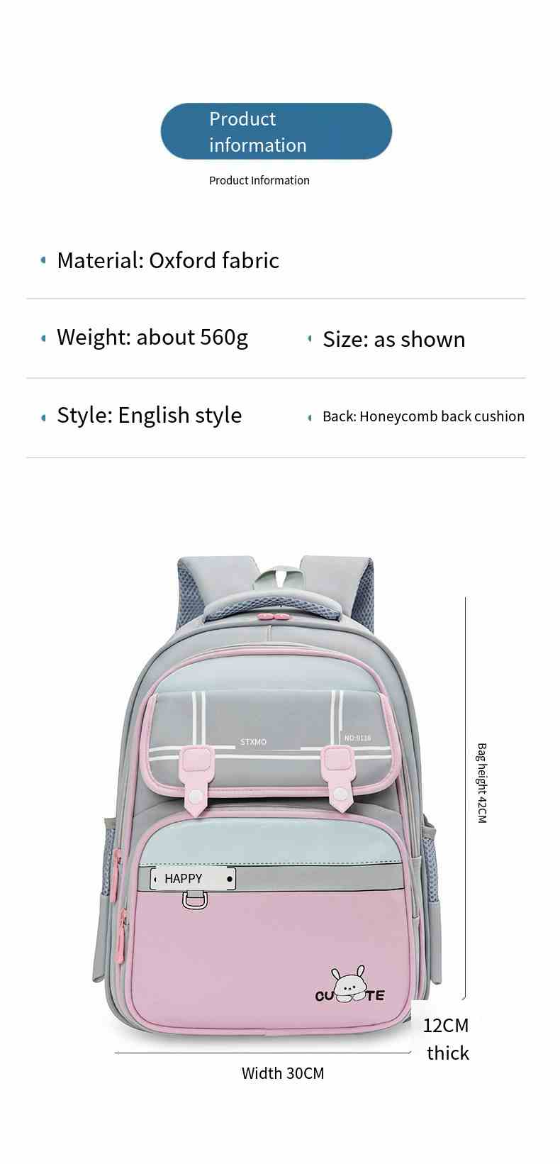 DSH-9116 Product Information