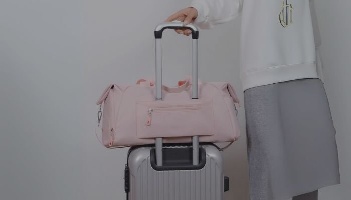 Duffle Bags