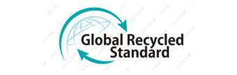 GRS Certification