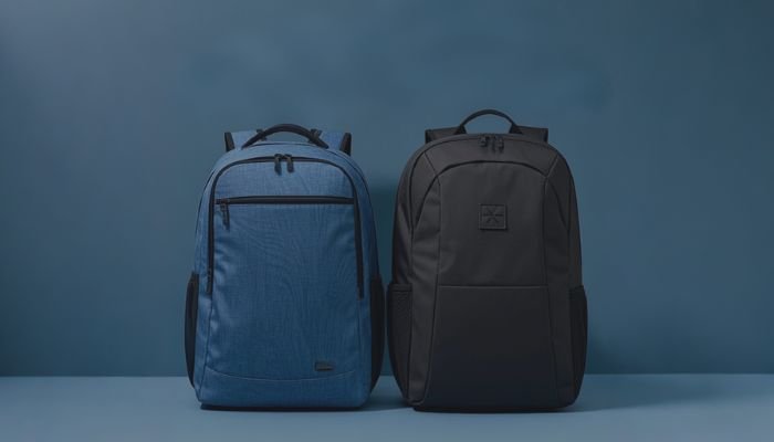 How Important Is Laptop Backpack Size for Comfort