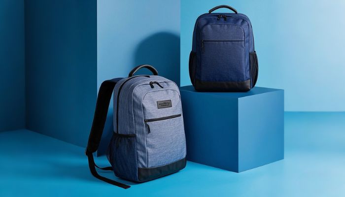 Laptop Backpack for Travel Needs