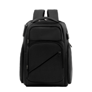 Men's Travel Laptop Backpacks