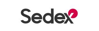 Sedex Certification