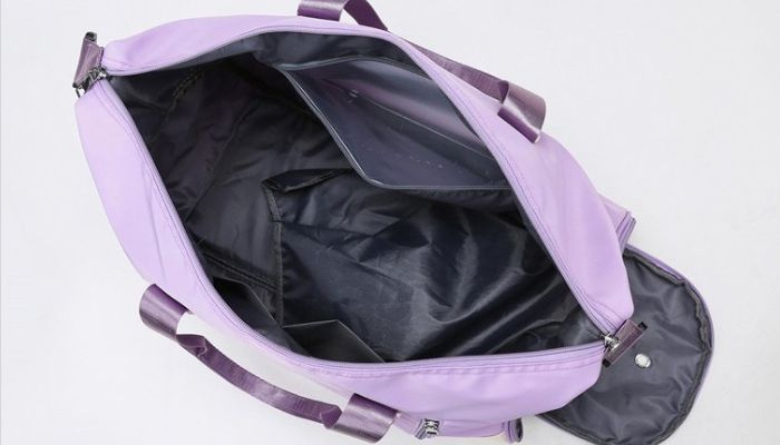 Sports Duffle Bags Wholesale