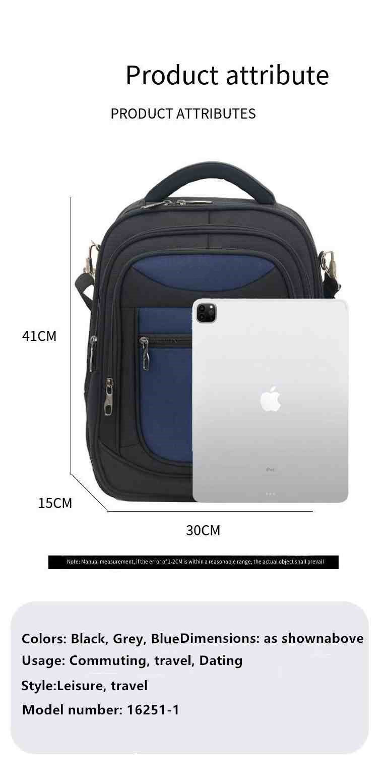 XBD-16251 Product Information