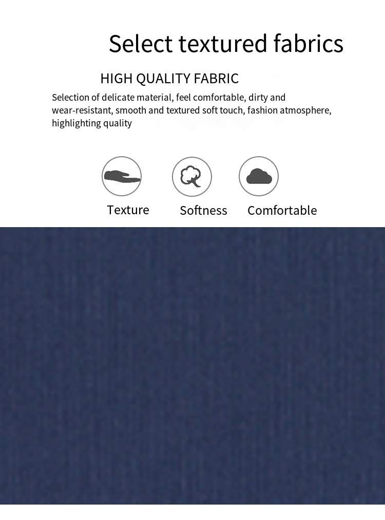 XBD-16251Waterproof Fabric