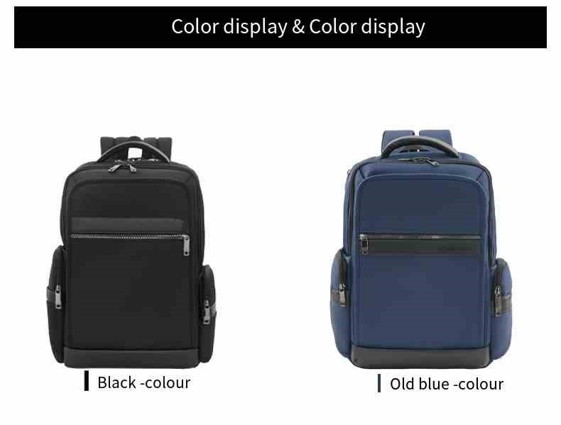 XBD-18602 Color Display