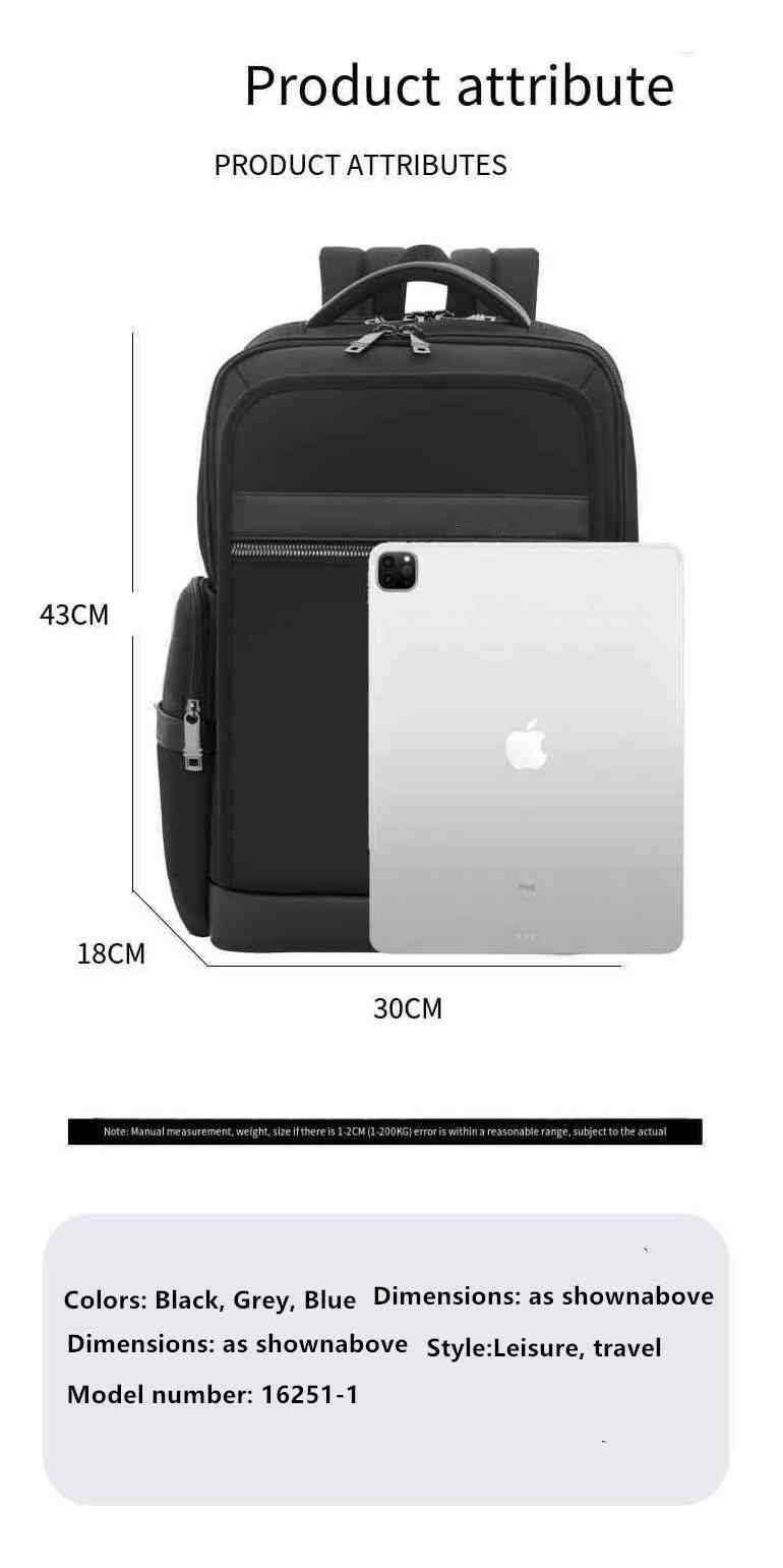 XBD-18602 Product Information
