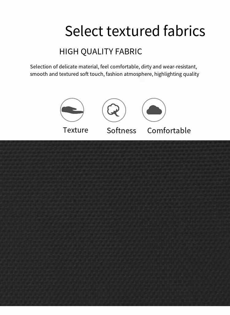 XBD-18602 Waterproof Fabric